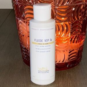 Fluide VIP O2 - Biologique Recherche (4.2oz)